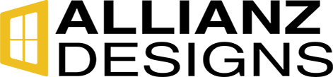 logo-area
