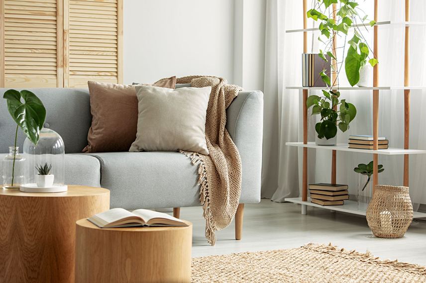  Porfolio Image