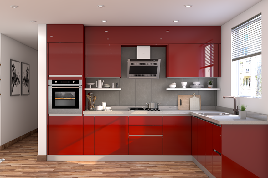  Porfolio Image