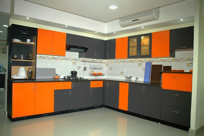  Porfolio Image